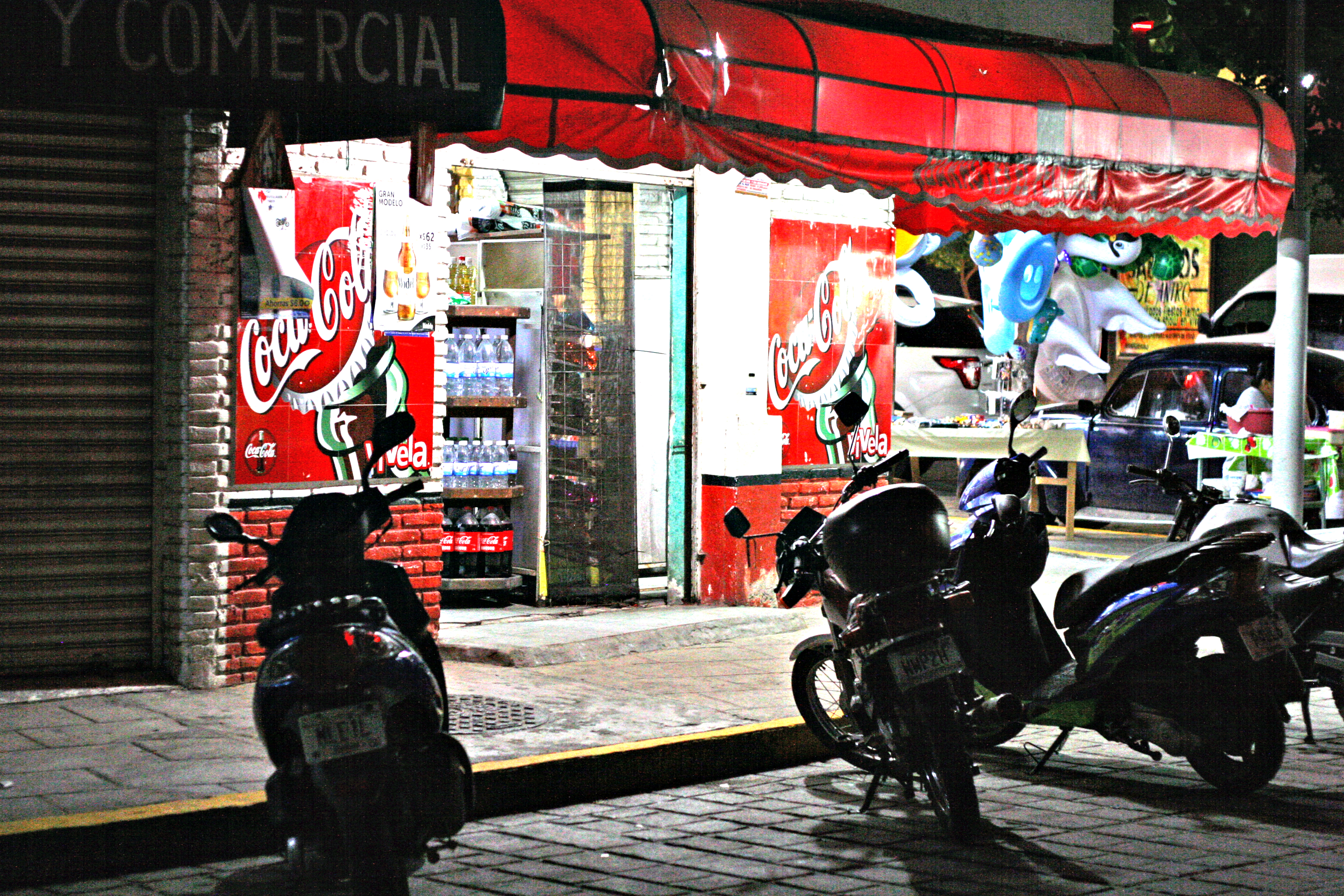 mex-puerto-coke-sign-IMG_0668